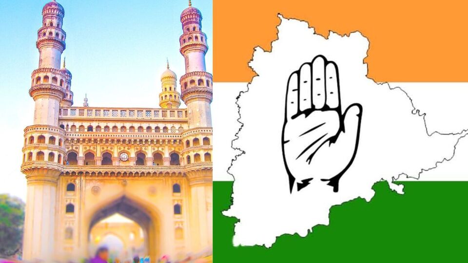 జూబ్లీహిల్స్ ఉపఎన్నిక 2025 : రేసులో ఆ ఇద్దరు నేతలు..! కాంగ్రెస్ టికెట్ ఎవరికి..?