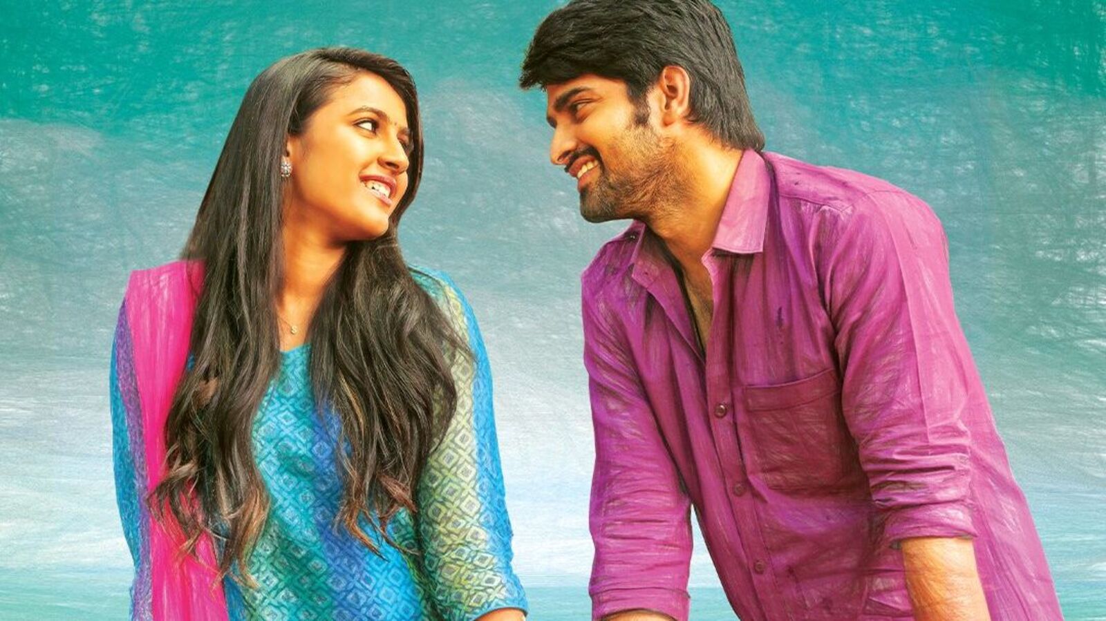 నిహారిక కొణిదెల నటించిన రొమాంటిక్ మూవీ.. థియేటర్లలో రిలీజైన 9 ఏళ్ల తర్వాత ఓటీటీలోకి.. ఇక్కడ చూడండి