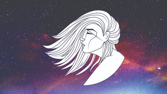 కన్య రాశి: ఈ రోజును సద్వినియోగం చేసుకోవడం మీ బాధ్యత. మీ కంఫర్ట్ జోన్ నుండి బయటకు రావడానికి, కొత్త సవాళ్లను ఎదుర్కోవటానికి భయపడకండి. మిమ్మల్ని మీరు విశ్వసించండి. ప్రపంచం మిమ్మల్ని అనుసరిస్తుంది. కన్య రాశి: ఈ రోజును సద్వినియోగం చేసుకోవడం మీ బాధ్యత. మీ కంఫర్ట్ జోన్ నుండి బయటకు రావడానికి, కొత్త సవాళ్లను ఎదుర్కోవటానికి భయపడకండి. మిమ్మల్ని మీరు విశ్వసించండి. ప్రపంచం మిమ్మల్ని అనుసరిస్తుంది.