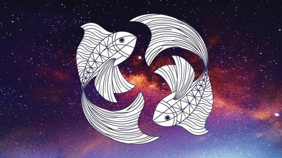 మీనం: మీ తెలివితేటలతో ఏదైనా సాధ్యమేనని గుర్తుంచుకోండి. సానుకూల దృక్పథం, స్వీయ సంరక్షణ మీ నైపుణ్యాలను పెంచడానికి మీకు సహాయపడతాయి. కొత్త కోణం నుండి విషయాలను చూడటానికి కూడా ఇది మీకు సహాయపడుతుంది. మీనం: మీ తెలివితేటలతో ఏదైనా సాధ్యమేనని గుర్తుంచుకోండి. సానుకూల దృక్పథం, స్వీయ సంరక్షణ మీ నైపుణ్యాలను పెంచడానికి మీకు సహాయపడతాయి. కొత్త కోణం నుండి విషయాలను చూడటానికి కూడా ఇది మీకు సహాయపడుతుంది.