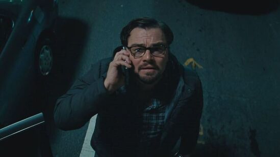 COVID-19 సమయంలో చిత్రీకరణ నిలిపివేయాల్సి వచ్చింది, కానీ ఈ సమయంలో, దర్శకుడు ఆడమ్ మెక్కే తన చిత్రంలో చేర్చిన చాలా విషయాలు వాస్తవానికి వర్తమానంలో జరుగుతున్నాయని గ్రహించాడు. ఇది సినిమాను మరింత సందర్భోచితంగా చేసింది. COVID-19 సమయంలో చిత్రీకరణ నిలిపివేయాల్సి వచ్చింది, కానీ ఈ సమయంలో, దర్శకుడు ఆడమ్ మెక్కే తన చిత్రంలో చేర్చిన చాలా విషయాలు వాస్తవానికి వర్తమానంలో జరుగుతున్నాయని గ్రహించాడు. ఇది సినిమాను మరింత సందర్భోచితంగా చేసింది.