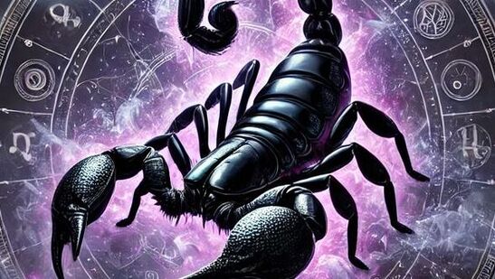 వృశ్చిక రాశి: వృశ్చిక రాశి వారికి రుచక యోగం అనేక విధాలుగా కలిసివస్తుంది. పరిస్థితులు చక్కబడతాయి. విజయాలను అందుకుంటారు. ముఖ్యమైన నిర్ణయాలు తీసుకుంటారు. ఆరోగ్యం కూడా బాగుంటుంది. మానసిక ఒత్తిడి కూడా తొలగిపోతుంది. వృశ్చిక రాశి: వృశ్చిక రాశి వారికి రుచక యోగం అనేక విధాలుగా కలిసివస్తుంది. పరిస్థితులు చక్కబడతాయి. విజయాలను అందుకుంటారు. ముఖ్యమైన నిర్ణయాలు తీసుకుంటారు. ఆరోగ్యం కూడా బాగుంటుంది. మానసిక ఒత్తిడి కూడా తొలగిపోతుంది.