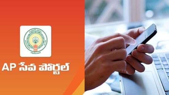 అందులో రేషన్ కార్డు నెంబర్ను ఎంటర్ చేయాలి. అప్పుడు రేషన్ కార్డులోని లబ్ధిదారుల పేర్లు వస్తాయి. అందులో పేర్ల ఎదురుగా చివరిలో ఎస్ అని ఉంటే ఈకేవైసీ అయినట్లు, నో అని ఉంటే ఈకేవైసీ కానట్లు. ఈకేవైసీ కాకపోతే వేలిముద్ర వేస్తే ఈకేవైసీ అవుతుంది. అందులో రేషన్ కార్డు నెంబర్ను ఎంటర్ చేయాలి. అప్పుడు రేషన్ కార్డులోని లబ్ధిదారుల పేర్లు వస్తాయి. అందులో పేర్ల ఎదురుగా చివరిలో ఎస్ అని ఉంటే ఈకేవైసీ అయినట్లు, నో అని ఉంటే ఈకేవైసీ కానట్లు. ఈకేవైసీ కాకపోతే వేలిముద్ర వేస్తే ఈకేవైసీ అవుతుంది.