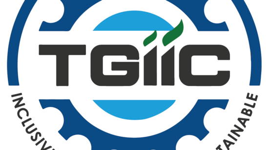 ఇప్పటి వరకు రాష్ట్ర ప్రభుత్వ సంస్థల ద్వారా జరిగిన భూవేలాల్లోనే అత్యధిక ధర అని టీజీఐఐసీ తెలిపింది. ఇప్పటి వరకు రాష్ట్ర ప్రభుత్వ సంస్థల ద్వారా జరిగిన భూవేలాల్లోనే అత్యధిక ధర అని టీజీఐఐసీ తెలిపింది.