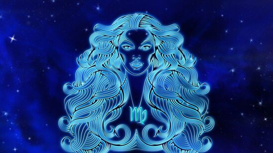 స్వాతి నక్షత్రంలో బుధుడు ప్రవేశించడం వల్ల ఈ కాలం కన్యా రాశి వారికి వరంలా ఉంటుంది. ఈ కాలంలో మీ ఆర్థిక పరిస్థితి బలపడుతుంది. మీరు పెట్టుబడుల నుండి చాలా లాభం పొందవచ్చు. పనిలో మార్పు లేదా ప్రమోషన్ కోసం ప్రయత్నిస్తుంటే, కన్యా రాశి వారికి ఈ కాలంలో శుభవార్త అందుతుంది. వ్యాపారం చేసే కన్యా రాశి వారికి, ఈ సమయం కొత్త అవకాశాలను పొందడానికి చాలా అనుకూలంగా ఉంటుంది. కొత్త ప్రాజెక్టులను ప్రారంభించవచ్చు. మీ అసంపూర్ణ పనులన్నీ ఈ సమయంలో పూర్తయ్యే అవకాశం ఉంది. స్వాతి నక్షత్రంలో బుధుడు ప్రవేశించడం వల్ల ఈ కాలం కన్యా రాశి వారికి వరంలా ఉంటుంది. ఈ కాలంలో మీ ఆర్థిక పరిస్థితి బలపడుతుంది. మీరు పెట్టుబడుల నుండి చాలా లాభం పొందవచ్చు. పనిలో మార్పు లేదా ప్రమోషన్ కోసం ప్రయత్నిస్తుంటే, కన్యా రాశి వారికి ఈ కాలంలో శుభవార్త అందుతుంది. వ్యాపారం చేసే కన్యా రాశి వారికి, ఈ సమయం కొత్త అవకాశాలను పొందడానికి చాలా అనుకూలంగా ఉంటుంది. కొత్త ప్రాజెక్టులను ప్రారంభించవచ్చు. మీ అసంపూర్ణ పనులన్నీ ఈ సమయంలో పూర్తయ్యే అవకాశం ఉంది.