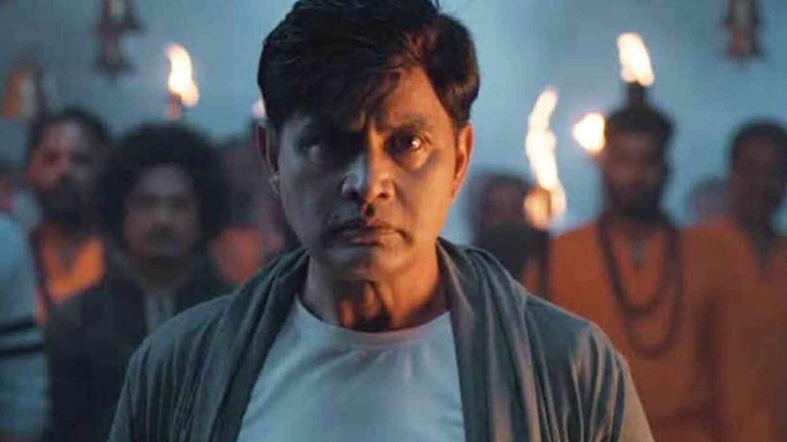 ప్రైమ్ వీడియోలోని ఈ హారర్ మూవీ చూశారా.. ఐఎండీబీలో 7.7 రేటింగ్.. నిధి కోసం వెళ్లి ఇరుక్కుపోయే ఫ్రెండ్స్