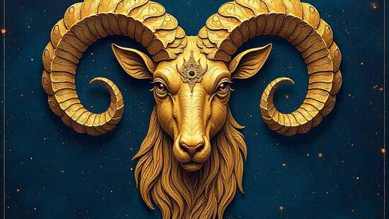 మకరం - ఆర్థిక పరంగా మిశ్రమ ఫలితాలు ఉంటాయి. అకస్మాత్తుగా ఊహించని ఖర్చు తెరపైకి రావచ్చు, ఇది మీ బడ్జెట్ ను ప్రభావితం చేస్తుంది. పనిప్రాంతంలో మిశ్రమ ఫలితాలు ఉంటాయి, కొన్ని పనులు విజయవంతం అవుతాయి, అయితే కొన్ని అడ్డంకులు ఎదుర్కొంటారు. మీ ఆరోగ్యాన్ని జాగ్రత్తగా చూసుకోండి, ముఖ్యంగా జీర్ణ సమస్యలను. మీ భాగస్వాములతో మంచి సంబంధాలను కొనసాగించడం చాలా ముఖ్యం. మకరం - ఆర్థిక పరంగా మిశ్రమ ఫలితాలు ఉంటాయి. అకస్మాత్తుగా ఊహించని ఖర్చు తెరపైకి రావచ్చు, ఇది మీ బడ్జెట్ ను ప్రభావితం చేస్తుంది. పనిప్రాంతంలో మిశ్రమ ఫలితాలు ఉంటాయి, కొన్ని పనులు విజయవంతం అవుతాయి, అయితే కొన్ని అడ్డంకులు ఎదుర్కొంటారు. మీ ఆరోగ్యాన్ని జాగ్రత్తగా చూసుకోండి, ముఖ్యంగా జీర్ణ సమస్యలను. మీ భాగస్వాములతో మంచి సంబంధాలను కొనసాగించడం చాలా ముఖ్యం.