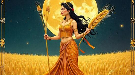 కన్య రాశి: మీ వ్యక్తిగత ఖర్చులు పెరుగుతాయి, కాబట్టి మీరు ఆర్థిక విషయాలలో సంయమనం పాటించాలి. మీరు పనిలో అదనంగా కష్టపడి పనిచేయాల్సి రావచ్చు, అయితే మీరు ఖచ్చితంగా దాని ఫలితాలను ఆలస్యంగా పొందుతారు. ఆరోగ్యం గురించి కొన్ని ఆందోళనలు ఉండవచ్చు, కాబట్టి విశ్రాంతి తీసుకోవడం చాలా ముఖ్యం. మీరు సాయంత్రం విదేశీ వ్యవహారాలకు సంబంధించిన కొన్ని వార్తలను పొందవచ్చు. వివాదాస్పద అంశాలకు దూరంగా ఉండండి. సంభాషణలో వినయాన్ని కొనసాగించండి. కన్య రాశి: మీ వ్యక్తిగత ఖర్చులు పెరుగుతాయి, కాబట్టి మీరు ఆర్థిక విషయాలలో సంయమనం పాటించాలి. మీరు పనిలో అదనంగా కష్టపడి పనిచేయాల్సి రావచ్చు, అయితే మీరు ఖచ్చితంగా దాని ఫలితాలను ఆలస్యంగా పొందుతారు. ఆరోగ్యం గురించి కొన్ని ఆందోళనలు ఉండవచ్చు, కాబట్టి విశ్రాంతి తీసుకోవడం చాలా ముఖ్యం. మీరు సాయంత్రం విదేశీ వ్యవహారాలకు సంబంధించిన కొన్ని వార్తలను పొందవచ్చు. వివాదాస్పద అంశాలకు దూరంగా ఉండండి. సంభాషణలో వినయాన్ని కొనసాగించండి.