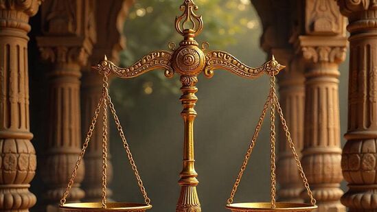 తులారాశి : ఈ రోజు మీకు చాలా శుభదినం. మీ ప్రజాదరణ పెరుగుతుంది. సామాజిక వర్గాలలో మీ ప్రభావం పెరుగుతుంది. దీర్ఘకాలంగా ఎదురుచూస్తున్న కోరిక నెరవేరుతుంది. భాగస్వామ్య వ్యాపారంలో లాభాలు వచ్చే అవకాశం ఉంది. వైవాహిక జీవితంలో ప్రేమ, అవగాహన పెరుగుతాయి. స్నేహితుల సహకారం మీ పనిలో విజయాన్ని తెస్తుంది. తులారాశి : ఈ రోజు మీకు చాలా శుభదినం. మీ ప్రజాదరణ పెరుగుతుంది. సామాజిక వర్గాలలో మీ ప్రభావం పెరుగుతుంది. దీర్ఘకాలంగా ఎదురుచూస్తున్న కోరిక నెరవేరుతుంది. భాగస్వామ్య వ్యాపారంలో లాభాలు వచ్చే అవకాశం ఉంది. వైవాహిక జీవితంలో ప్రేమ, అవగాహన పెరుగుతాయి. స్నేహితుల సహకారం మీ పనిలో విజయాన్ని తెస్తుంది.