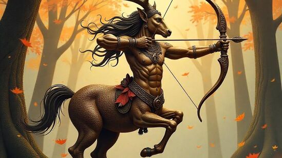 ధనుస్సు రాశి: అదృష్టం మీకు సహాయపడుతుంది. ఉన్నత విద్య లేదా దూర ప్రయాణం కోసం ప్రణాళికలు విజయవంతమవుతాయి. మీ మనస్సు మతపరమైన లేదా ఆధ్యాత్మిక పనుల వైపు ఆకర్షితులవుతుంది. మీరు కార్యాలయంలో మీ పై అధికారుల నుండి ముఖ్యమైన సలహాలను పొందవచ్చు. మీరు మీ సోదరుడు లేదా సోదరి నుండి ఆర్థిక సహాయం పొందవచ్చు. జీవితంలో సానుకూల మార్పులుంటాయి. ఆశాజనకంగా ఉండండి. ధనుస్సు రాశి: అదృష్టం మీకు సహాయపడుతుంది. ఉన్నత విద్య లేదా దూర ప్రయాణం కోసం ప్రణాళికలు విజయవంతమవుతాయి. మీ మనస్సు మతపరమైన లేదా ఆధ్యాత్మిక పనుల వైపు ఆకర్షితులవుతుంది. మీరు కార్యాలయంలో మీ పై అధికారుల నుండి ముఖ్యమైన సలహాలను పొందవచ్చు. మీరు మీ సోదరుడు లేదా సోదరి నుండి ఆర్థిక సహాయం పొందవచ్చు. జీవితంలో సానుకూల మార్పులుంటాయి. ఆశాజనకంగా ఉండండి.