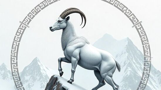 మేషరాశి - రోజు ప్రారంభంలో కొన్ని ఆరోగ్య సమస్యలు ఉండవచ్చు. మీ ఆహారపు అలవాట్ల గురించి తెలుసుకోవడం చాలా ముఖ్యం. ఉద్యోగం విషయానికి వస్తే సహోద్యోగులతో విభేదాలు వచ్చే అవకాశం ఉంది. కొత్త ఆర్థిక లావాదేవీలకు దూరంగా ఉండండి. డ్రైవింగ్ చేసేటప్పుడు జాగ్రత్తగా ఉండండి. అయితే చింతించకండి, ఒకవేళ మీరు ఓపికగా ఉన్నట్లయితే సాయంత్రం నాటికి పరిస్థితి అనుకూలంగా ఉంటుంది. మీ వ్యక్తిగత జీవితంలో శాంతిని కాపాడుకోవడానికి ప్రయత్నించండి మేషరాశి - రోజు ప్రారంభంలో కొన్ని ఆరోగ్య సమస్యలు ఉండవచ్చు. మీ ఆహారపు అలవాట్ల గురించి తెలుసుకోవడం చాలా ముఖ్యం. ఉద్యోగం విషయానికి వస్తే సహోద్యోగులతో విభేదాలు వచ్చే అవకాశం ఉంది. కొత్త ఆర్థిక లావాదేవీలకు దూరంగా ఉండండి. డ్రైవింగ్ చేసేటప్పుడు జాగ్రత్తగా ఉండండి. అయితే చింతించకండి, ఒకవేళ మీరు ఓపికగా ఉన్నట్లయితే సాయంత్రం నాటికి పరిస్థితి అనుకూలంగా ఉంటుంది. మీ వ్యక్తిగత జీవితంలో శాంతిని కాపాడుకోవడానికి ప్రయత్నించండి