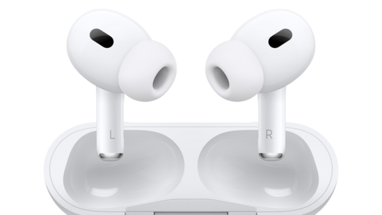 ఈ ఇయర్​బడ్స్​ డస్ట్​, వాటర్​, స్వెట్​ రెసిస్టెన్స్​తో వస్తున్నాయి. ఒక్కసారి ఛార్జ్​ చేస్తే 6 గంటల పాటు పనిచేస్తాయి.