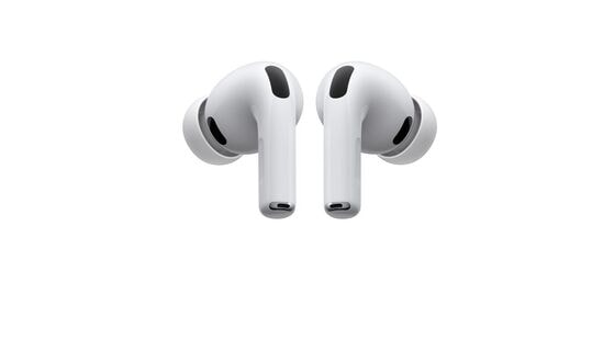 యూఎస్​బీ టైప్​ సీ, మాగ్​సేఫ్​ ఛార్జింగ్​ కేస్​తో కూడిన యాపిల్​ ఎయిర్​పాడ్స్​ ప్రో 2పై (సెకెండ్​ జనరేషన్​).. ఫ్లిప్​కార్ట్​ సేల్​లో భారీ డిస్కౌంట్​ లభిస్తోంది.