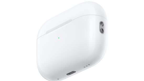 ఇంకో విషయం ఏంటంటే.. ఈ డివైజ్​పై కొన్ని ప్రాంతాల్లో ఫ్లిప్​కార్ట్​ అల్ట్రా ఫాస్ట్​ డెలివరీని సైతం అందిస్తోంది! రూ. 69 ఛార్జీలతో ఈ యాపిల్​ ఎయిర్​పాడ్స్​ ప్రో 20 నిమిషాల్లోపే మీరు డెలివరీని పొందొచ్చు!