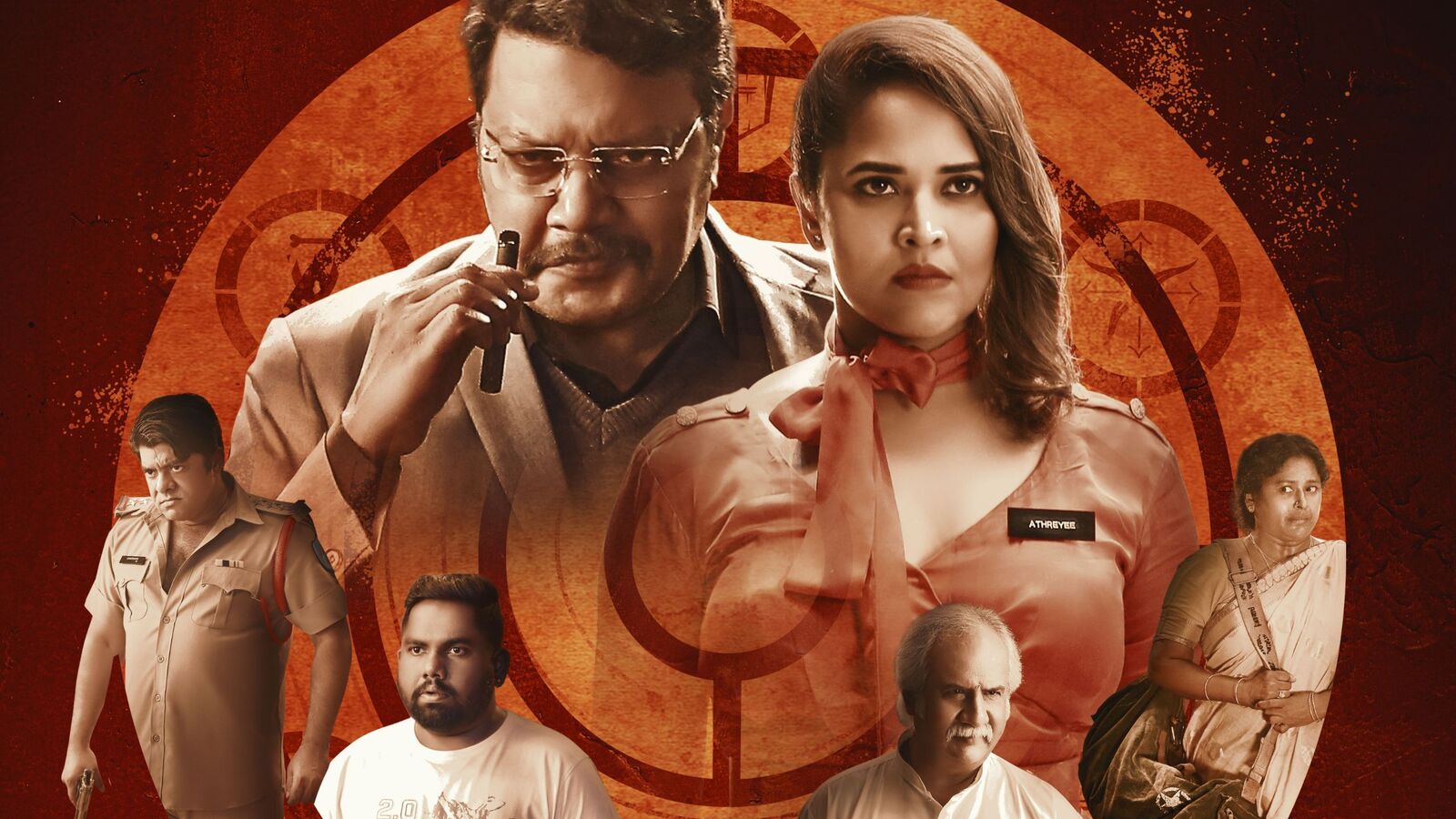 మనిషి కోరికలన్నీ ఒకదానితో మరోటి ముడిపడే ఉంటాయి.. కన్నడ, హిందీలో స్టార్ హీరోలతో రీమేక్ చేస్తా: అరి దర్శకుడు జయశంకర్