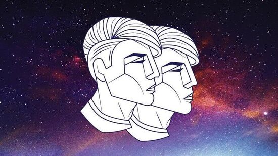 మిథున రాశి - ఈ రోజు ప్రకృతిలో కొంత సమయం గడుపుతారు. సీరియస్ గా సంభాషణలు జరుగుతాయి. నేటి శక్తి వర్తమానంతో జీవించడానికి, మీ కోరికలకు అనుగుణంగా ఉండటానికి, వాస్తవికంగా మారడానికి మిమ్మల్ని ప్రోత్సహిస్తుంది. మిథున రాశి - ఈ రోజు ప్రకృతిలో కొంత సమయం గడుపుతారు. సీరియస్ గా సంభాషణలు జరుగుతాయి. నేటి శక్తి వర్తమానంతో జీవించడానికి, మీ కోరికలకు అనుగుణంగా ఉండటానికి, వాస్తవికంగా మారడానికి మిమ్మల్ని ప్రోత్సహిస్తుంది.