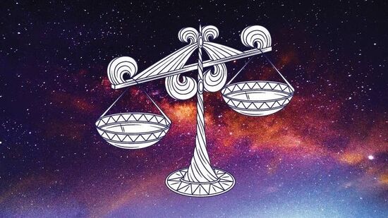 తులారాశి – ఈ రోజు సరైన దిశను తీసుకోవడానికి, సరైన వ్యక్తులను కలవడానికి మీ అంతర్ దృష్టిని విశ్వసించండి. పనిపై దృష్టి కేంద్రీకరించండి. మీ ఆరోగ్యం, ఆహారపు అలవాట్ల పట్ల శ్రద్ధ వహించడం చాలా ముఖ్యం. తులారాశి – ఈ రోజు సరైన దిశను తీసుకోవడానికి, సరైన వ్యక్తులను కలవడానికి మీ అంతర్ దృష్టిని విశ్వసించండి. పనిపై దృష్టి కేంద్రీకరించండి. మీ ఆరోగ్యం, ఆహారపు అలవాట్ల పట్ల శ్రద్ధ వహించడం చాలా ముఖ్యం.