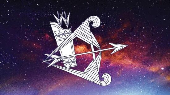 ధనుస్సు - మీ గతం లేదా మీ చుట్టూ ఉన్న వ్యక్తులు ఈ రోజు కొన్ని సమస్యలను సృష్టించవచ్చు. పరిష్కారంపై దృష్టి పెట్టండి. మీకు దగ్గరగా ఉన్న వ్యక్తులతో బహిరంగంగా మాట్లాడండి. ధనుస్సు - మీ గతం లేదా మీ చుట్టూ ఉన్న వ్యక్తులు ఈ రోజు కొన్ని సమస్యలను సృష్టించవచ్చు. పరిష్కారంపై దృష్టి పెట్టండి. మీకు దగ్గరగా ఉన్న వ్యక్తులతో బహిరంగంగా మాట్లాడండి.