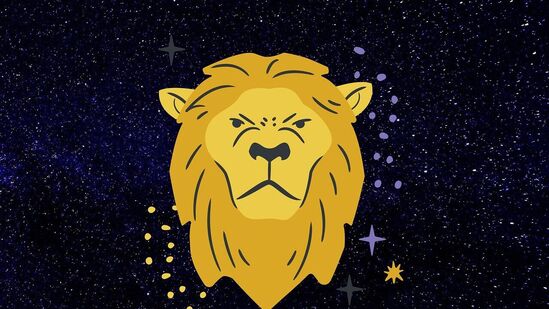 సింహ రాశి మీ జాతకంలో పదకొండవ ఇంటి అధిపతి బుధుడు, అంటే లాభ గృహం, రెండో ఇంటి అధిపతి అంటే సంపద గృహం. బుధుడు మీ మూడో ఇంటి గుండా సంచరిస్తున్నాడు. ఈ కాలంలో మీరు ఏదైనా పనిని పూర్తి చేయడానికి పూర్తి ప్రయత్నం చేస్తారు. మాటల ద్వారా ఇతరులను సులభంగా ప్రభావితం చేయగలరు. స్నేహితులు, తోబుట్టువులతో సంబంధాలు బలపడతాయి. వ్యాపారం నుండి లాభం పొందుతారు. సింహ రాశి మీ జాతకంలో పదకొండవ ఇంటి అధిపతి బుధుడు, అంటే లాభ గృహం, రెండో ఇంటి అధిపతి అంటే సంపద గృహం. బుధుడు మీ మూడో ఇంటి గుండా సంచరిస్తున్నాడు. ఈ కాలంలో మీరు ఏదైనా పనిని పూర్తి చేయడానికి పూర్తి ప్రయత్నం చేస్తారు. మాటల ద్వారా ఇతరులను సులభంగా ప్రభావితం చేయగలరు. స్నేహితులు, తోబుట్టువులతో సంబంధాలు బలపడతాయి. వ్యాపారం నుండి లాభం పొందుతారు.