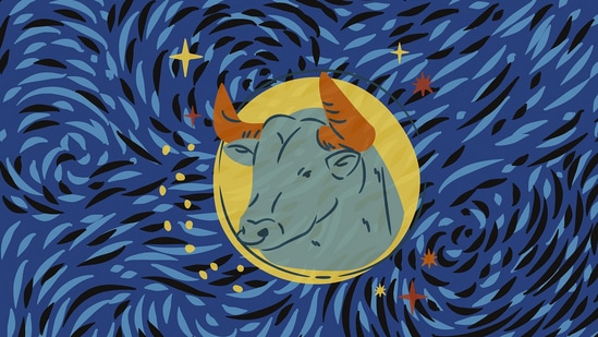 వృషభ రాశి వారికి లాభ యోగం వల్ల వారి వ్యక్తిత్వంలో మంచి పురోగతి కనిపిస్తుంది. వివాహితులు మంచి, సంతోషకరమైన జీవితాన్ని గడుపుతారు. వ్యాపారవేత్తలకు మంచి లాభాలను తెచ్చే కొత్త ఒప్పందాలు ఉంటాయి. బ్యాంక్ బ్యాలెన్స్ పెరుగుతుంది. పని, వృత్తిలో మంచి పురోగతిని చూస్తారు. అవివాహితులకు మంచి వరుడు లభిస్తాడు.