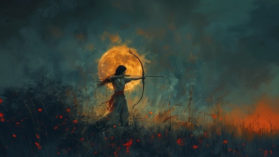 ధనుస్సు రాశి వారికి లాభ యోగం మెరుగ్గా ఉంటుంది. పనిచేసే వారికి ప్రమోషన్ లభించే అవకాశాలు ఉన్నాయి. కొంతమందికి కొత్త ప్రాజెక్టులలో పనిచేసే అవకాశాలు వస్తాయి. విదేశాలకు సంబంధించిన వ్యాపారాలు చేసే వారికి మంచి అవకాశాలు లభిస్తాయి. విదేశాలకు వెళ్లే అవకాశాలు ఉంటాయి. ఉద్యోగం కోసం చూస్తున్న వారికి మంచి ఉద్యోగం లభించే అవకాశం ఉంది. వ్యాపారవేత్తలకు మంచి లాభాలు చూస్తారు. చాలా కాలంగా పెండింగ్‌లో ఉన్న పనులు విజయవంతంగా పూర్తవుతాయి. తండ్రితో సంబంధం బాగుంటుంది.