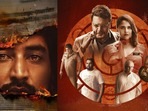 అరి మూవీ రివ్యూ.. ఆరు బలహీనతలను ఎలా జయించాలో చెప్పే సినిమా.. అనసూయ, సాయి కుమార్‌ల కృష్ణతత్వం ఆకట్టుకుందా?

