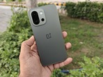 OxygenOS 16 బీటా: అప్‌డేట్ చేసే విధానం, అర్హత గల డివైజ్‌లు, కొత్త ఫీచర్ల పూర్తి వివరాలు(Aman Gupta)