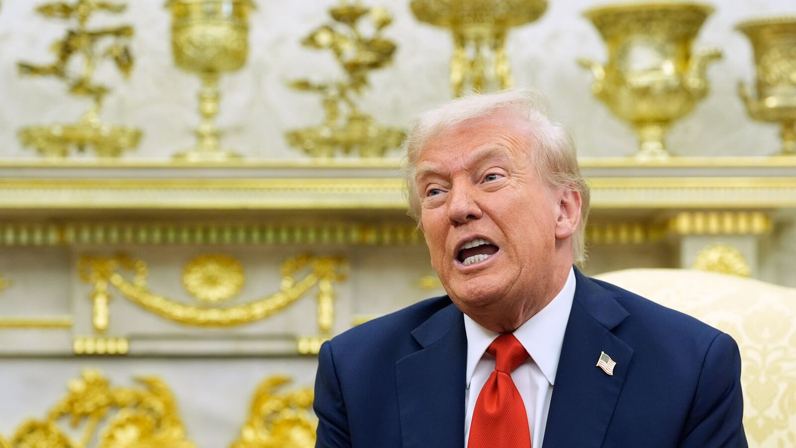 H1B Visa news : డిసెంబర్​లో కొత్త రూల్స్​- హెచ్​1బీ వీసా పొందడం మరింత కఠినతరం!