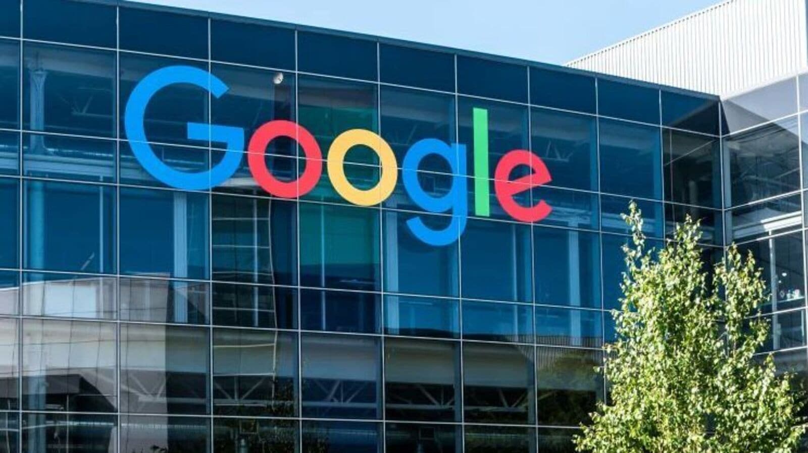 విశాఖలో అతిపెద్ద గూగుల్‌ డేటా సెంటర్‌ - 10 బిలియన్ డాలర్లతో పెట్టుబడి..!