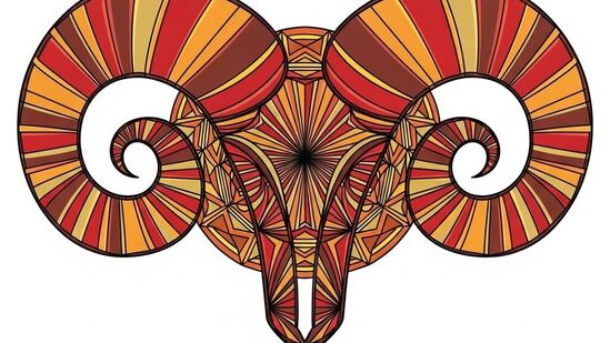 మేషరాశి - ఆత్మవిశ్వాసం, ఉత్సాహంతో నిండిన రోజు. మీరు చేసే ప్రతి పనికి మిమ్మల్ని మీరు పూర్తిగా అంకితం చేసుకుంటారు. మంచి ఫలితాలను సాధిస్తారు. పనిప్రాంతంలో కొత్త బాధ్యత ఉండే అవకాశం ఉంది, ఇది ప్రమోషన్ కు మార్గం సుగమం చేస్తుంది. మీ ఆర్థిక పరిస్థితి స్థిరంగా ఉంటుంది, కానీ అనవసరమైన ఖర్చులను నివారించాలి. మీరు మీ కుటుంబం నుండి కొన్ని శుభవార్తలను పొందవచ్చు. మీ ప్రేమ సంబంధంలో కొత్తదనం, లోతు రెండింటినీ మీరు అనుభవిస్తారు. మీ హృదయం భావోద్వేగాలతో నిండి ఉంటుంది, కానీ కొన్నిసార్లు మీరు మీ భావోద్వేగాలను నియంత్రించాలి. మేషరాశి - ఆత్మవిశ్వాసం, ఉత్సాహంతో నిండిన రోజు. మీరు చేసే ప్రతి పనికి మిమ్మల్ని మీరు పూర్తిగా అంకితం చేసుకుంటారు. మంచి ఫలితాలను సాధిస్తారు. పనిప్రాంతంలో కొత్త బాధ్యత ఉండే అవకాశం ఉంది, ఇది ప్రమోషన్ కు మార్గం సుగమం చేస్తుంది. మీ ఆర్థిక పరిస్థితి స్థిరంగా ఉంటుంది, కానీ అనవసరమైన ఖర్చులను నివారించాలి. మీరు మీ కుటుంబం నుండి కొన్ని శుభవార్తలను పొందవచ్చు. మీ ప్రేమ సంబంధంలో కొత్తదనం, లోతు రెండింటినీ మీరు అనుభవిస్తారు. మీ హృదయం భావోద్వేగాలతో నిండి ఉంటుంది, కానీ కొన్నిసార్లు మీరు మీ భావోద్వేగాలను నియంత్రించాలి.