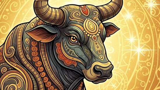 వృషభం - కొంత సమతుల్యత అవసరం. అనేక పనులు కలిసి ప్రారంభమవుతాయి, ఇది కొంత బిజీ వాతావరణాన్ని సృష్టిస్తుంది, కానీ మీరు ప్రతిదీ తెలివిగా నిర్వహిస్తారు. నిపుణులు తమ ఉన్నతాధికారుల నుండి ప్రశంసలు పొందవచ్చు. పాత క్లయింట్ నుంచి వ్యాపారవేత్తలు ప్రయోజనం పొందుతారు. చిన్న విషయాలకు సంబంధించి కుటుంబంలో ఉద్రిక్తత ఉండవచ్చు, అయితే కమ్యూనికేషన్ ప్రతిదీ పరిష్కరిస్తుంది. మీ ప్రేమ జీవితంలో స్థిరత్వం, శాంతి ఉంటుంది. ఆరోగ్యం సాధారణం, మీ విశ్రాంతిని తగ్గించవద్దు. వృషభం - కొంత సమతుల్యత అవసరం. అనేక పనులు కలిసి ప్రారంభమవుతాయి, ఇది కొంత బిజీ వాతావరణాన్ని సృష్టిస్తుంది, కానీ మీరు ప్రతిదీ తెలివిగా నిర్వహిస్తారు. నిపుణులు తమ ఉన్నతాధికారుల నుండి ప్రశంసలు పొందవచ్చు. పాత క్లయింట్ నుంచి వ్యాపారవేత్తలు ప్రయోజనం పొందుతారు. చిన్న విషయాలకు సంబంధించి కుటుంబంలో ఉద్రిక్తత ఉండవచ్చు, అయితే కమ్యూనికేషన్ ప్రతిదీ పరిష్కరిస్తుంది. మీ ప్రేమ జీవితంలో స్థిరత్వం, శాంతి ఉంటుంది. ఆరోగ్యం సాధారణం, మీ విశ్రాంతిని తగ్గించవద్దు.