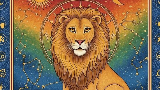 సింహ రాశి – ఈ రోజు విజయం, ఆత్మవిశ్వాసంతో ఉంటుంది. పనిపై మీ పట్టు బలంగా ఉంటుంది. మీ నాయకత్వం ప్రశంసలు పొందుతుంది. మీ ఆర్థిక పరిస్థితి మెరుగుపడవచ్చు. పెండింగ్ పనులు పూర్తవుతాయి. ఇంట్లో సంతోషకరమైన వాతావరణం ఉంటుంది. మీకు ఎవరితోనైనా విభేదాలు ఉంటే, ఈ రోజు సయోధ్య జరిగే అవకాశం ఉంది. మీ ప్రేమ జీవితంలో ఆకర్షణ, శృంగారం పెరుగుతాయి. మీరు మానసికంగా చాలా బలంగా భావిస్తారు. సింహ రాశి – ఈ రోజు విజయం, ఆత్మవిశ్వాసంతో ఉంటుంది. పనిపై మీ పట్టు బలంగా ఉంటుంది. మీ నాయకత్వం ప్రశంసలు పొందుతుంది. మీ ఆర్థిక పరిస్థితి మెరుగుపడవచ్చు. పెండింగ్ పనులు పూర్తవుతాయి. ఇంట్లో సంతోషకరమైన వాతావరణం ఉంటుంది. మీకు ఎవరితోనైనా విభేదాలు ఉంటే, ఈ రోజు సయోధ్య జరిగే అవకాశం ఉంది. మీ ప్రేమ జీవితంలో ఆకర్షణ, శృంగారం పెరుగుతాయి. మీరు మానసికంగా చాలా బలంగా భావిస్తారు.