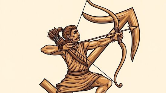 ధనుస్సు - ఉత్సాహంతో నిండిన రోజు. మీరు మీ ఆలోచనలతో ఇతరులకు స్ఫూర్తినిస్తారు. ఒక ప్రయాణం లేదా ప్రాజెక్ట్ ప్రారంభించడానికి ఇది మంచి సమయం. ఆర్థికంగా మెరుగుపడే సంకేతాలు కనిపిస్తున్నాయి. కుటుంబ వాతావరణం సామరస్యంగా ఉంటుంది. మీరు పెద్దల నుండి మద్దతు పొందుతారు. మీ ప్రేమ జీవితంలో ఉత్సాహం ఉంటుంది. కొత్త ప్రారంభం సాధ్యమే. ధనుస్సు - ఉత్సాహంతో నిండిన రోజు. మీరు మీ ఆలోచనలతో ఇతరులకు స్ఫూర్తినిస్తారు. ఒక ప్రయాణం లేదా ప్రాజెక్ట్ ప్రారంభించడానికి ఇది మంచి సమయం. ఆర్థికంగా మెరుగుపడే సంకేతాలు కనిపిస్తున్నాయి. కుటుంబ వాతావరణం సామరస్యంగా ఉంటుంది. మీరు పెద్దల నుండి మద్దతు పొందుతారు. మీ ప్రేమ జీవితంలో ఉత్సాహం ఉంటుంది. కొత్త ప్రారంభం సాధ్యమే.