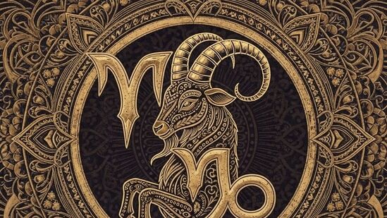 మకర రాశి: ఈ రోజు కష్టపడి పనిచేయడం వల్ల ఫలితాలు లభించే రోజు. పనిప్రాంతంలో స్థిరత్వం ఉంటుంది. దీర్ఘకాలంగా ఉన్న సమస్యలను పరిష్కరించవచ్చు. ఆర్థికంగా, మీరు కొంత మెరుగుదల చూస్తారు. కుటుంబంలో ఆనందం, సంతోషం ఉంటుంది. కొన్ని పాత సమస్యలను పరిష్కరించవచ్చు. మీరు ప్రేమ సంబంధంలో ఉంటే, అది కొత్త దిశను కనుగొంటుంది. మీ ఆరోగ్యం సాధారణంగా ఉంటుంది, కానీ మీరే అతిగా పని చేయవద్దు. మకర రాశి: ఈ రోజు కష్టపడి పనిచేయడం వల్ల ఫలితాలు లభించే రోజు. పనిప్రాంతంలో స్థిరత్వం ఉంటుంది. దీర్ఘకాలంగా ఉన్న సమస్యలను పరిష్కరించవచ్చు. ఆర్థికంగా, మీరు కొంత మెరుగుదల చూస్తారు. కుటుంబంలో ఆనందం, సంతోషం ఉంటుంది. కొన్ని పాత సమస్యలను పరిష్కరించవచ్చు. మీరు ప్రేమ సంబంధంలో ఉంటే, అది కొత్త దిశను కనుగొంటుంది. మీ ఆరోగ్యం సాధారణంగా ఉంటుంది, కానీ మీరే అతిగా పని చేయవద్దు.