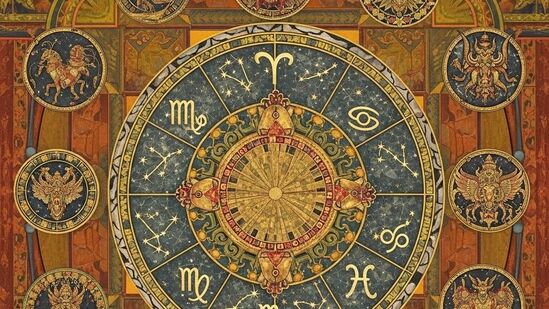 శనివారం అక్టోబర్ 11న మొత్తం 12 రాశుల వారికి ఎలాంటి ఫలితాలు రాబోతున్నాయో ఇక్కడ చూడండి. మేషం నుంచి మీనం వరకూ అన్ని రాశుల ఫలాలు ఇక్కడ ఉన్నాయి. శనివారం అక్టోబర్ 11న మొత్తం 12 రాశుల వారికి ఎలాంటి ఫలితాలు రాబోతున్నాయో ఇక్కడ చూడండి. మేషం నుంచి మీనం వరకూ అన్ని రాశుల ఫలాలు ఇక్కడ ఉన్నాయి.