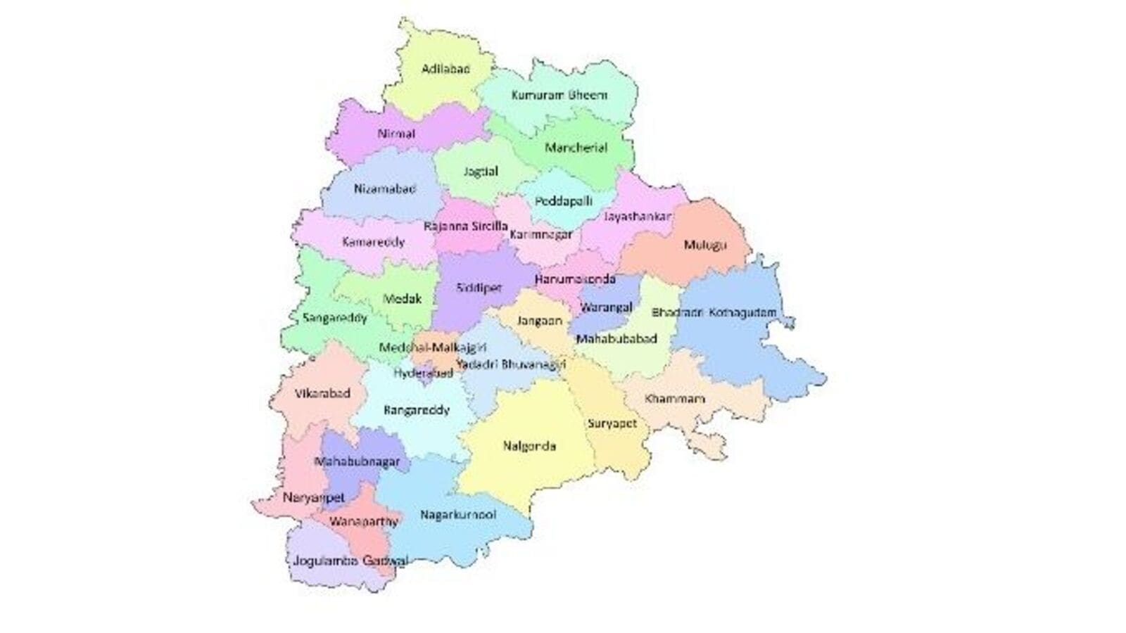 రిజర్వేషన్లపై బీసీ సంఘాల ఆందోళన - ఈనెల 14న తెలంగాణ బంద్...!