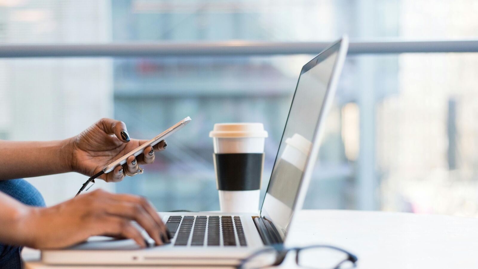 Government jobs alert : గేట్​ పాసైతే చాలు.. నెలకు రూ. 1.60లక్షల జీతంతో ప్రభుత్వ ఉద్యోగాలు! ఇలా అప్లై చేసుకోండి..