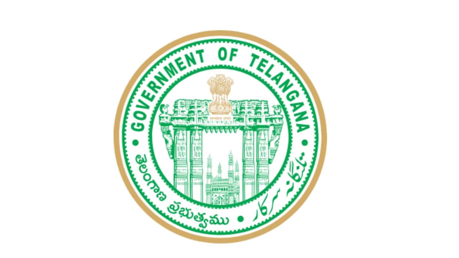 బీసీలకు 42 శాతం రిజర్వేషన్లు - సుప్రీంకోర్టుకు తెలంగాణ ప్రభుత్వం.…!