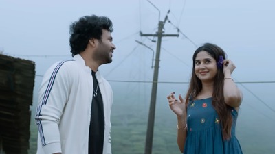 ఓటీటీలోకి 2 రోజుల్లో ఏకంగా 29 సినిమాలు- 16 చూసేందుకు చాలా స్పెషల్- తెలుగులో 9 ఇంట్రెస్టింగ్- ఇక్కడ చూసేయండి! ఓటీటీలోకి 2 రోజుల్లో ఏకంగా 29 సినిమాలు- 16 చూసేందుకు చాలా స్పెషల్- తెలుగులో 9 ఇంట్రెస్టింగ్- ఇక్కడ చూసేయండి!