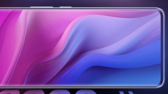 ఈ స్మార్ట్ఫోన్లో 6200ఎంఏహెచ్ బడా బ్యాటరీ ఉంది. అంతేకాదు 90డబ్ల్యూ వయర్డ్ ఫాస్ట్ ఛార్జింగ్ సపోర్ట్ దీని సొంతం. ఆప్టికల్ ఫింగర్ప్రింట్ స్కానర్ లభిస్తోంది. ఏఐ క్లియర్ క్యాప్చర్, ఏఐ కటౌట్, ఏఐ ఎరేజ్ ప్ర, ఏఐ ఇమేజ్ ఎక్స్ప్యాన్షన్ వంటి ఏఐ ఫీచర్స్ సైతం ఇందులో ఉన్నాయి. ఈ స్మార్ట్ఫోన్లో 6200ఎంఏహెచ్ బడా బ్యాటరీ ఉంది. అంతేకాదు 90డబ్ల్యూ వయర్డ్ ఫాస్ట్ ఛార్జింగ్ సపోర్ట్ దీని సొంతం. ఆప్టికల్ ఫింగర్ప్రింట్ స్కానర్ లభిస్తోంది. ఏఐ క్లియర్ క్యాప్చర్, ఏఐ కటౌట్, ఏఐ ఎరేజ్ ప్ర, ఏఐ ఇమేజ్ ఎక్స్ప్యాన్షన్ వంటి ఏఐ ఫీచర్స్ సైతం ఇందులో ఉన్నాయి.