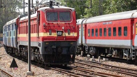 ఒకేసారి రెండు అదనపు లైన్లను నిర్మించేందుకు రూ.2,837 కోట్లు అవసరమవుతాయని  రైల్వే శాఖ రూపొందించిన డీపీఆర్‌లో పేర్కొంది. అదనంగా రెండు లైన్లను నిర్మించేందుకు దాదాపు నాలుగేళ్ల సమయం పడుతుందని అంచనా. 