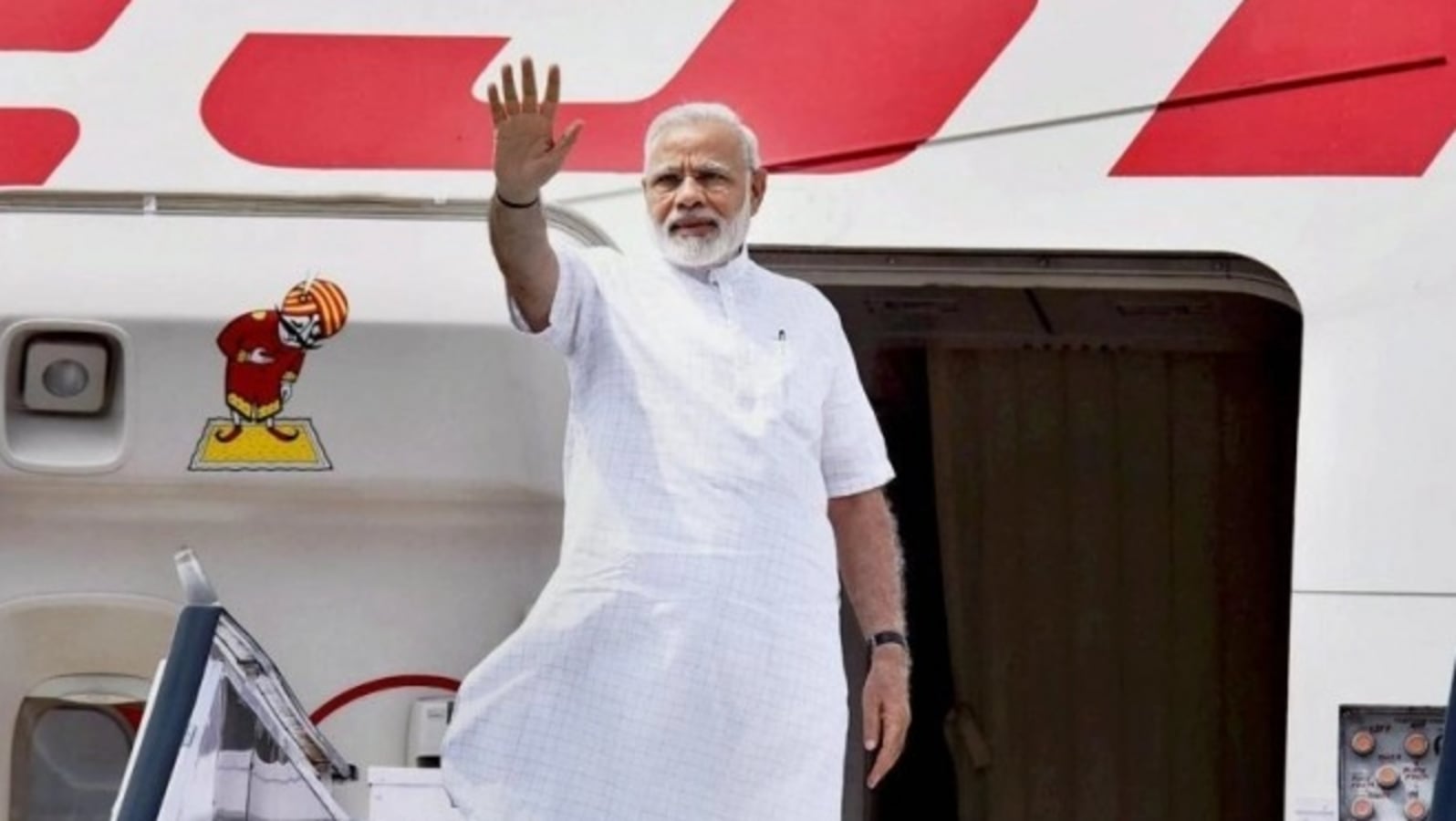 ప్రధాని మోదీ ఏపీ టూర్‌ ఖరారు - కర్నూలు జిల్లాలో భారీ సభ, పూర్తి షెడ్యూల్‌ ఇలా