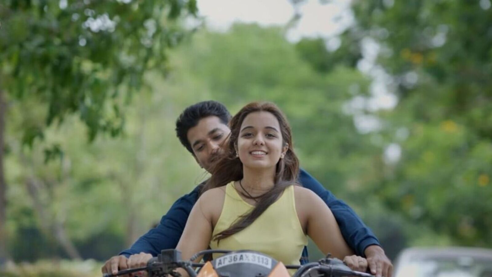 ఓటీటీలోకి ఇవాళ వచ్చిన తెలుగు సస్పెన్స్ థ్రిల్లర్- అర్ధరాత్రి శవంతో గదిలో ఇరుక్కుపోతే- అదిరిపోయే ట్విస్టులు- ఎక్కడంటే?