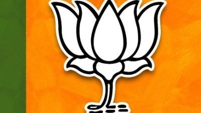 జూబ్లీహిల్స్ బైపోల్ 2025 : ఫైనల్ రేసులో ఆ ముగ్గురు...! బీజేపీ అభ్యర్థి ఎవరు..?