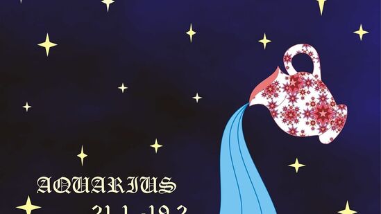 సంసప్తక యోగం ఏర్పడటం వల్ల కుంభ రాశి వారికి సానుకూల రోజులు వస్తాయి. మీరు అప్పుడప్పుడు ఊహించని ఆర్థిక లాభాలను అనుభవించవచ్చు. ఈ సమయంలో చాలా కాలంగా పెండింగ్‌లో ఉన్న పనులు కూడా పూర్తవుతాయి. కష్టపడి పని చేయడం వల్ల విజయం సాధించవచ్చు. మీ ఆరోగ్యం బాగుంటుంది. కంపెనీలలో ఉన్నత స్థానాల్లో ఉన్నవారు కొత్త నాయకత్వ అవకాశాలను కూడా పొందవచ్చు. విదేశీ ప్రయాణం లేదా విదేశీ సంబంధిత పనులలో కూడా విజయం సాధించవచ్చు. ఈ సమయంలో పెట్టుబడులు మీకు ప్రయోజనం చేకూరుస్తాయి. కొత్త ఆదాయ వనరులు వస్తాయి.