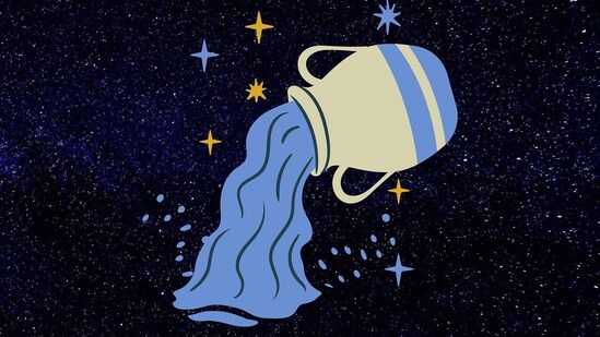 ఈ సంవత్సరం కుంభ రాశి వారికి గణనీయమైన లాభాలు వచ్చే ఛాన్స్ ఉంది. కెరీర్ పరంగా ప్రమోషన్స్, ఆర్థికంగా మెరుగైన లాభాలు, విదేశీ ప్రయాణం చేయనున్నారు. ఊహించని బహుమతి, ఉద్యోగులకు శుభవార్తలు వినిపిస్తాయి.