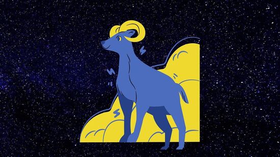 మకర రాశి వారికి సంసప్తక యోగం చాలా ప్రయోజనకరంగా ఉంటుంది. ఈ సమయంలో మీ ధైర్యం పెరుగుతుంది. ఈ సమయంలో మీ జీవితంలో సానుకూల మార్పులు కూడా సంభవించవచ్చు. కొత్త కెరీర్ అవకాశాలు తలెత్తవచ్చు, ఇది ప్రమోషన్లకు దారితీయవచ్చు. వ్యాపారంలో లాభం పొందే అవకాశం కూడా ఉంది. మీ ఆర్థిక పరిస్థితి బలపడవచ్చు. ఈ సమయంలో మీరు విలాసవంతమైన వస్తువులను కొనుగోలు చేయవచ్చు. ఉద్యోగంలో ఉన్నవారు ఉద్యోగంలో జూనియర్లు, సీనియర్ల నుండి మద్దతు పొందవచ్చు.