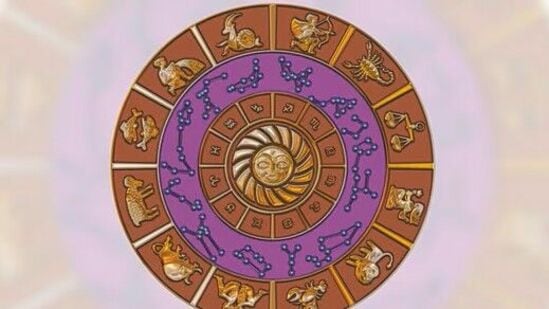 నోట్: ఈ నివేదికలోని సమాచారం వ్యక్తిగత విశ్వాసంపై ఆధారపడి ఉంటుంది. దీనికి సంబంధించిన కచ్చితత్వాన్ని హిందుస్తాన్ టైమ్స్ తెలుగు ధ్రువీకరించలేదని గమనించగలరు.