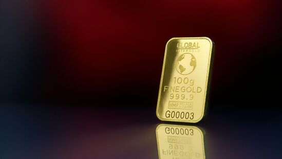 విజయవాడలో 10 గ్రాముల పసిడి (22క్యారెట్లు) ధర రూ. 1,14,685 ఉంది. 24 క్యారెట్ల గోల్డ్ ప్రైజ్ రూ. 1,25,115గా ఉంది. కేజీ వెండి ధర రూ. 1,88,200గా ఉంది. విజయవాడలో 10 గ్రాముల పసిడి (22క్యారెట్లు) ధర రూ. 1,14,685 ఉంది. 24 క్యారెట్ల గోల్డ్ ప్రైజ్ రూ. 1,25,115గా ఉంది. కేజీ వెండి ధర రూ. 1,88,200గా ఉంది.