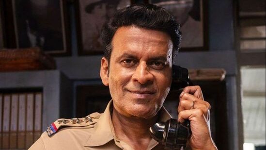 ఇన్‌స్పెక్టర్ జెండే - మనోజ్ బాజ్‌పేయి సినిమా ‘ఇన్‌స్పెక్టర్ జెండే’ చాలా వారాలుగా ట్రెండింగ్‌లో కొనసాగుతోంది. ఈ సినిమాను ప్రేక్షకులు బాగా ఇష్టపడుతున్నారు. విభిన్నమైన కథ, ఆసక్తికరమైన స్క్రీన్‌ప్లే ప్రేక్షకులను కట్టిపడేస్తున్నాయి.